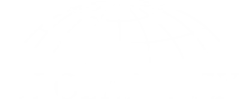 Kancelaria prawna Global Lex