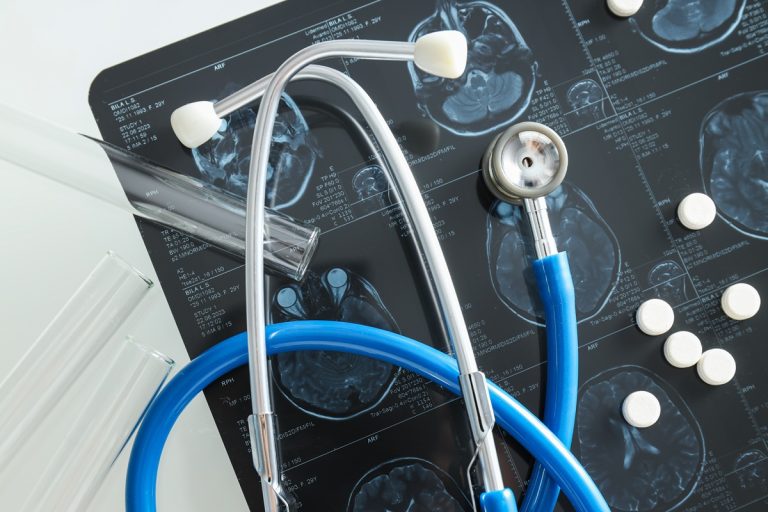 Mediacje lekarz pacjent.