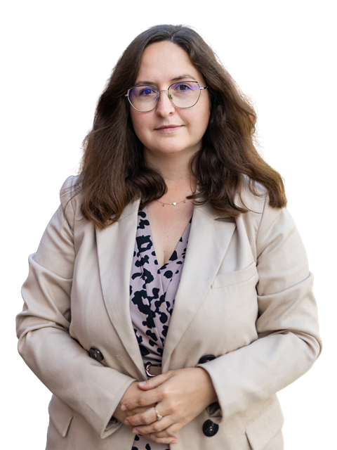 Mirosława Szkarłat - Global Lex kancelaria