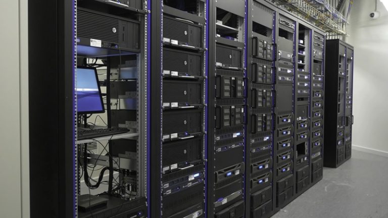 System IT - windykacja naleznosci.