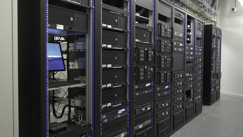 System IT - windykacja naleznosci.