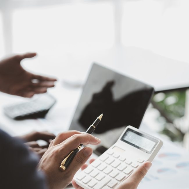 wycena uslug prawnych w Global Lex