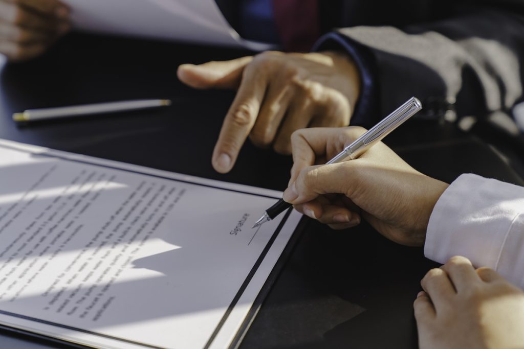 Jak zalozyc fundacje - Global Lex