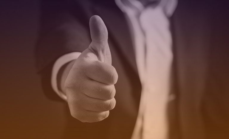 Ranking Wprost - najlepsze kancelarie