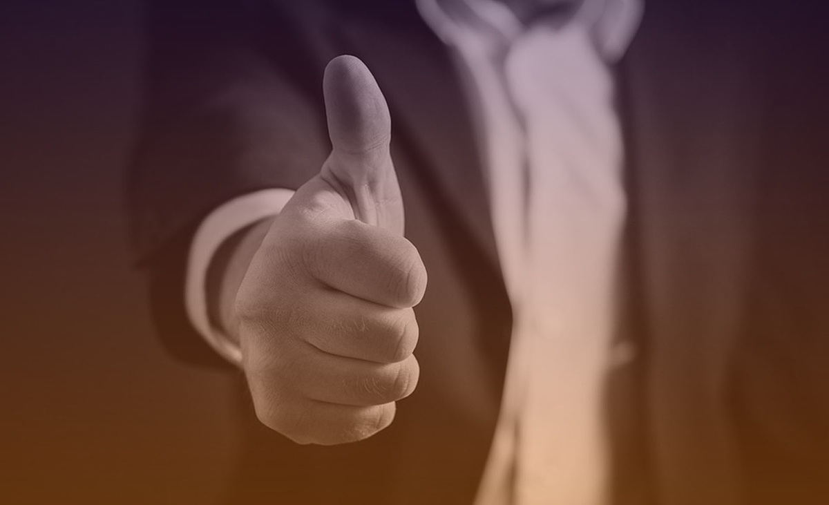 Ranking Wprost - najlepsze kancelarie