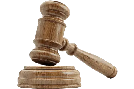 Kancelaria prawna Global Lex - Wrocław Fabryczna.