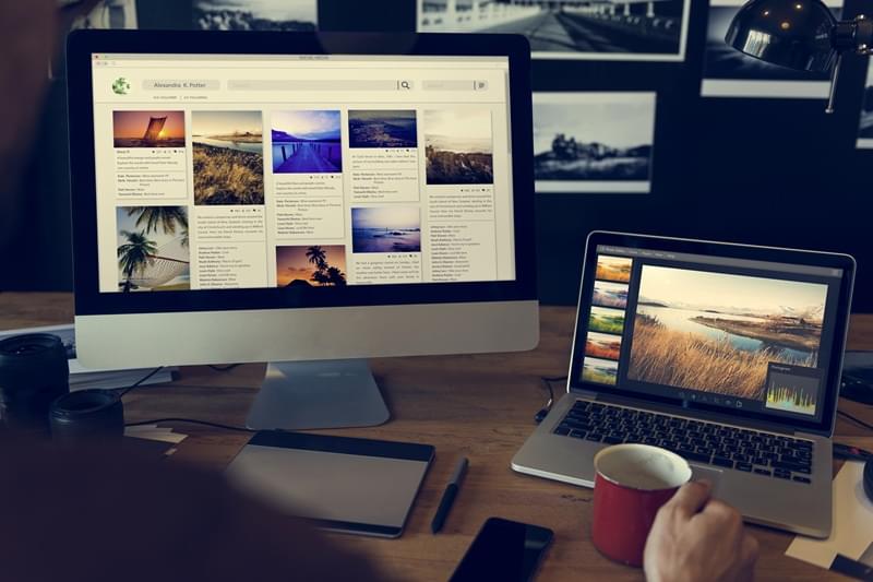 webdeveloper