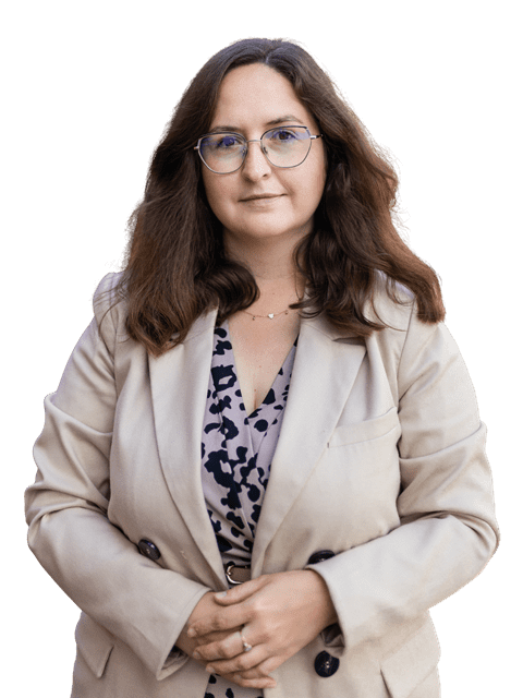 Mirosława Szkarłat - Global Lex kancelaria