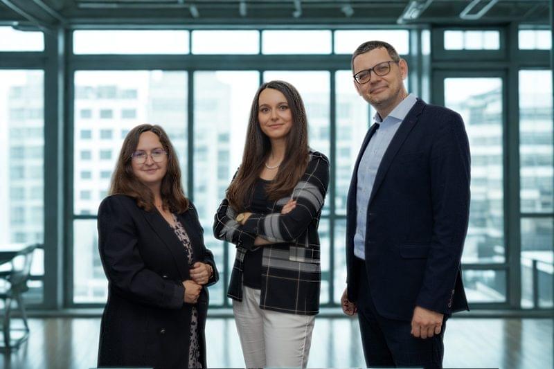 Zespol Global Lex kancelaria prawna Wrocław