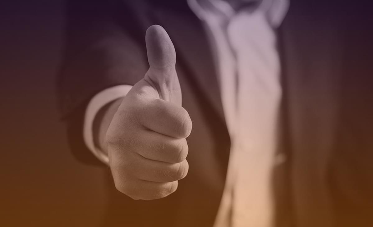 Ranking Wprost - najlepsze kancelarie